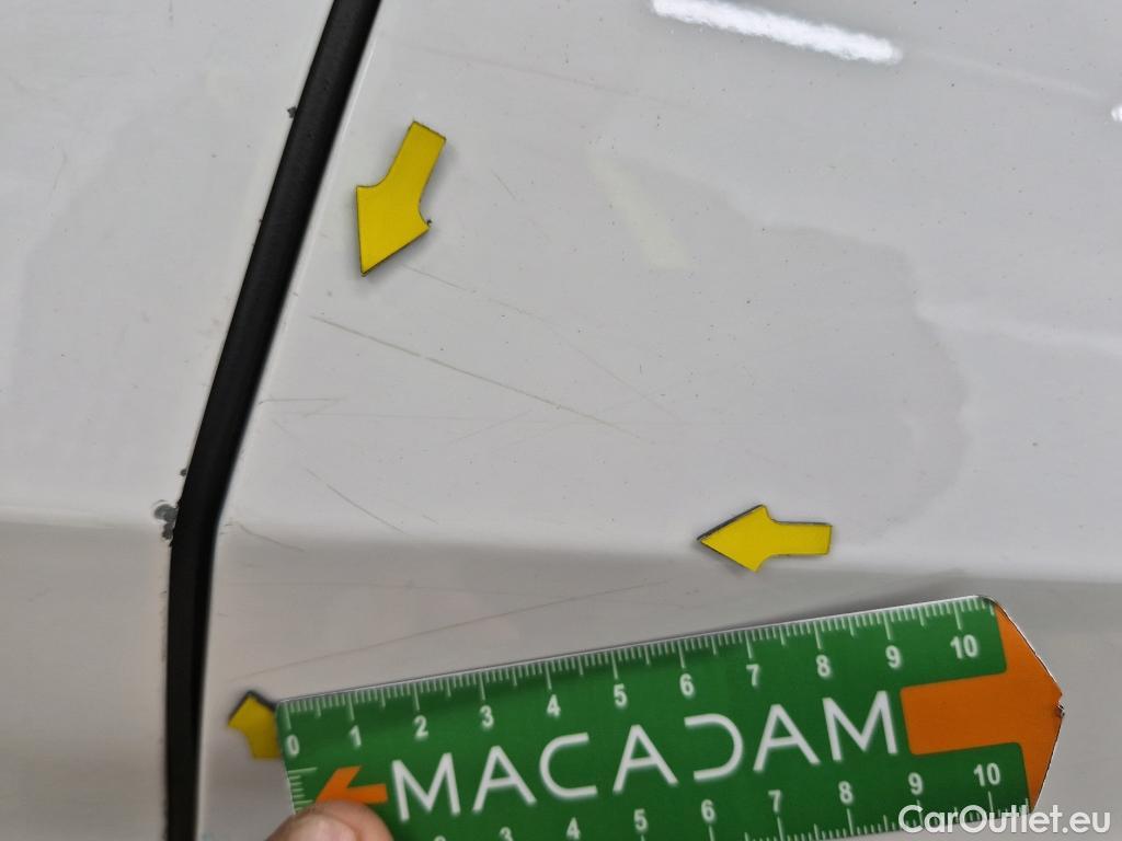  Peugeot  208  Premium 1.5 HDi 100CV BVM6 E6d #27