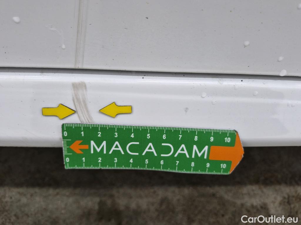  Peugeot  208  Premium 1.5 HDi 100CV BVM6 E6d #86