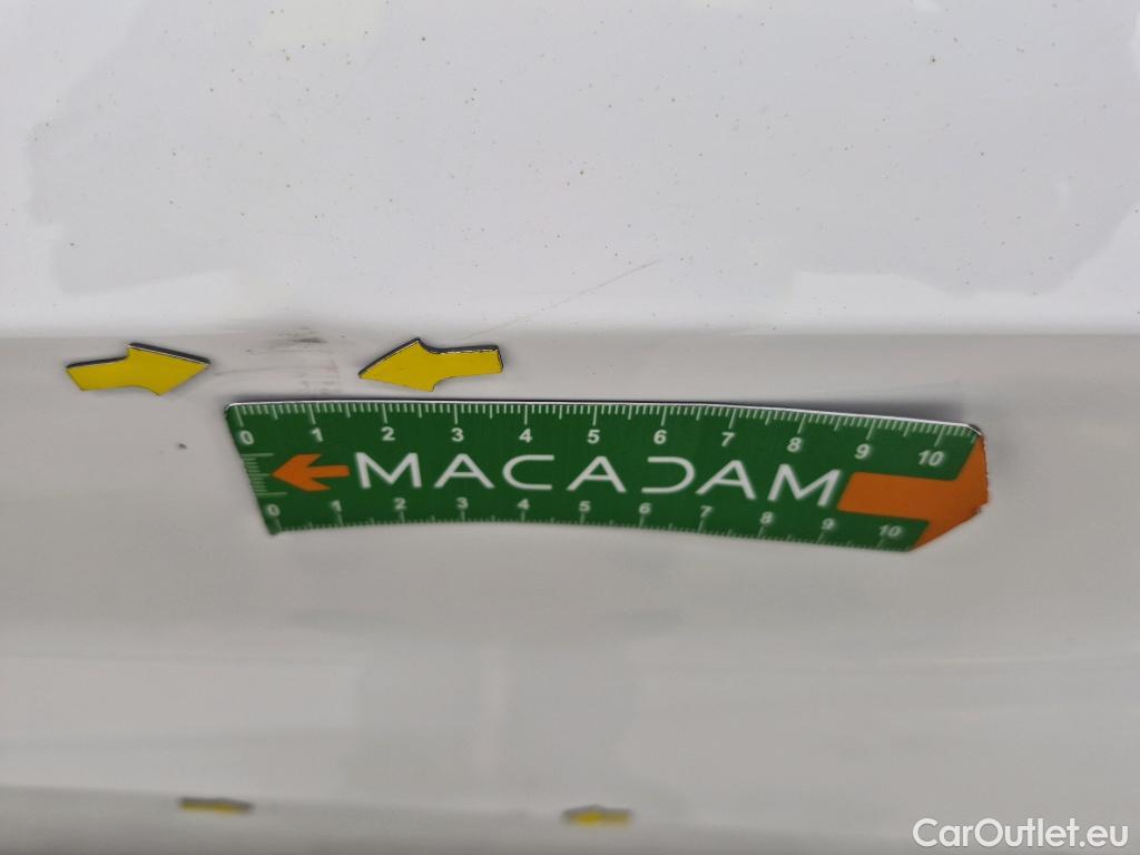  Peugeot  208  Premium 1.5 HDi 100CV BVM6 E6d #24