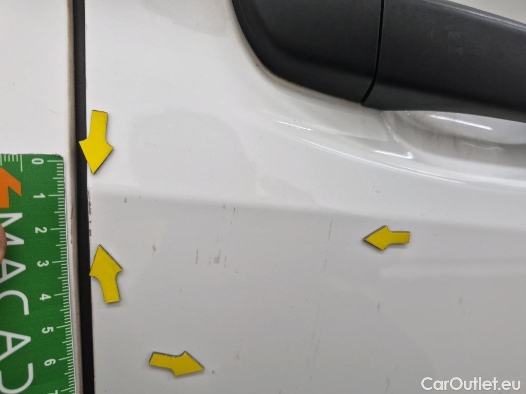  Peugeot  208  Premium 1.5 HDi 100CV BVM6 E6d #50