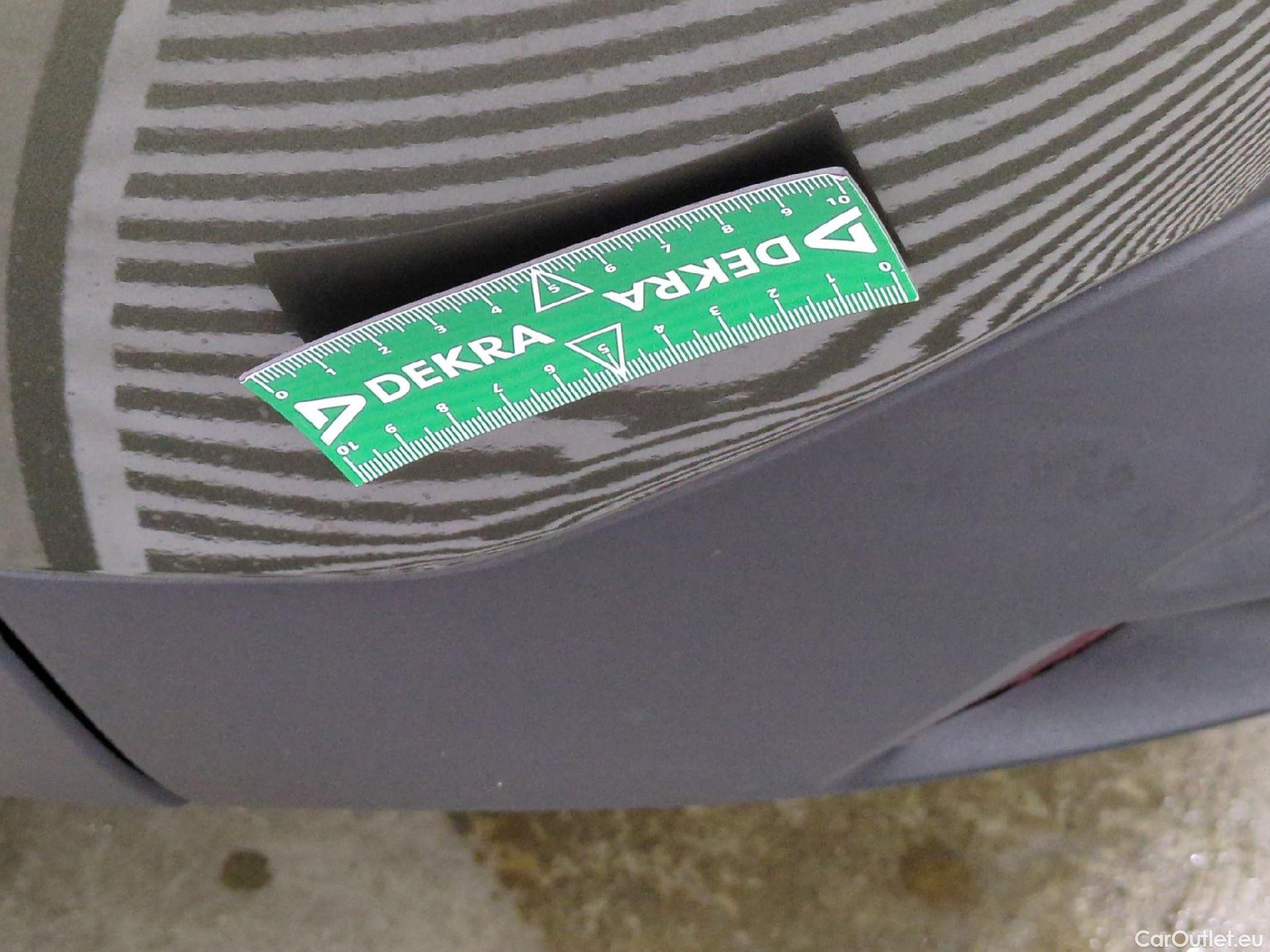  Peugeot  3008  Active Business 1.5 HDi 130CV BVA8 E6d #41