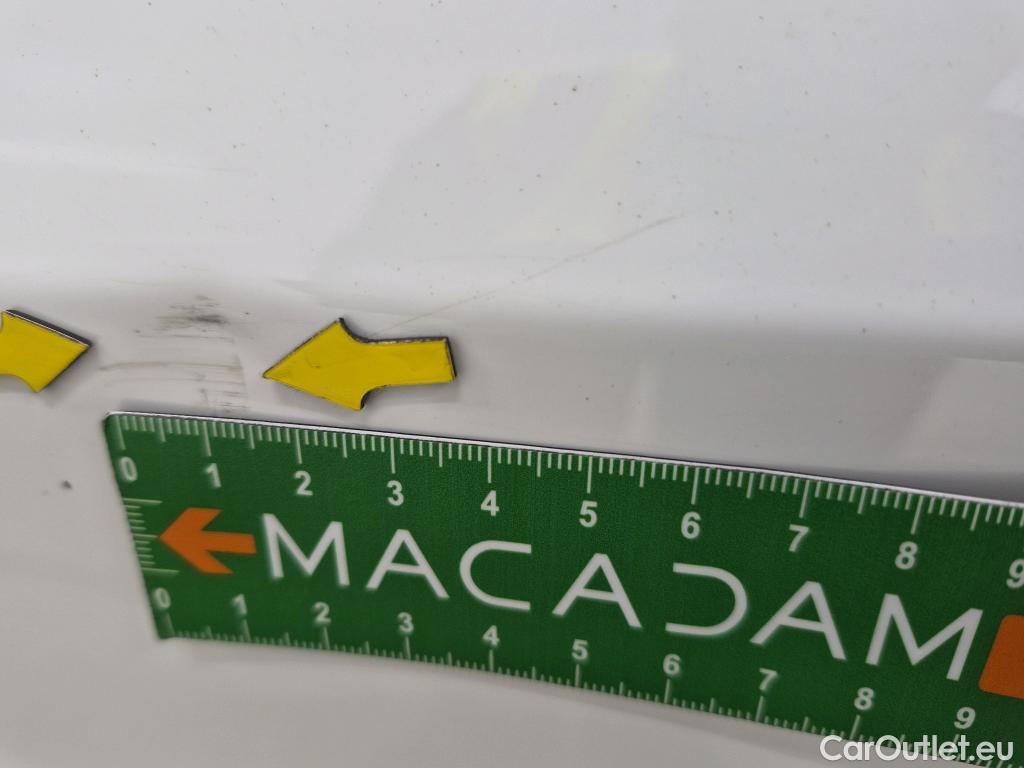  Peugeot  208  Premium 1.5 HDi 100CV BVM6 E6d #26