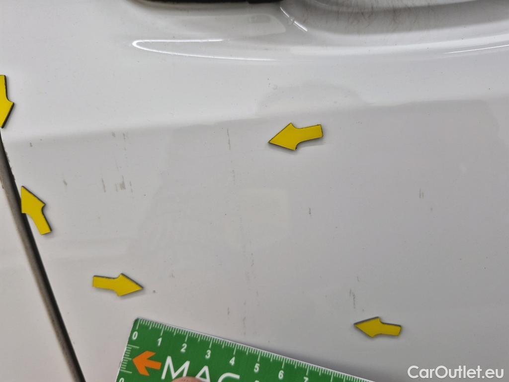  Peugeot  208  Premium 1.5 HDi 100CV BVM6 E6d #48