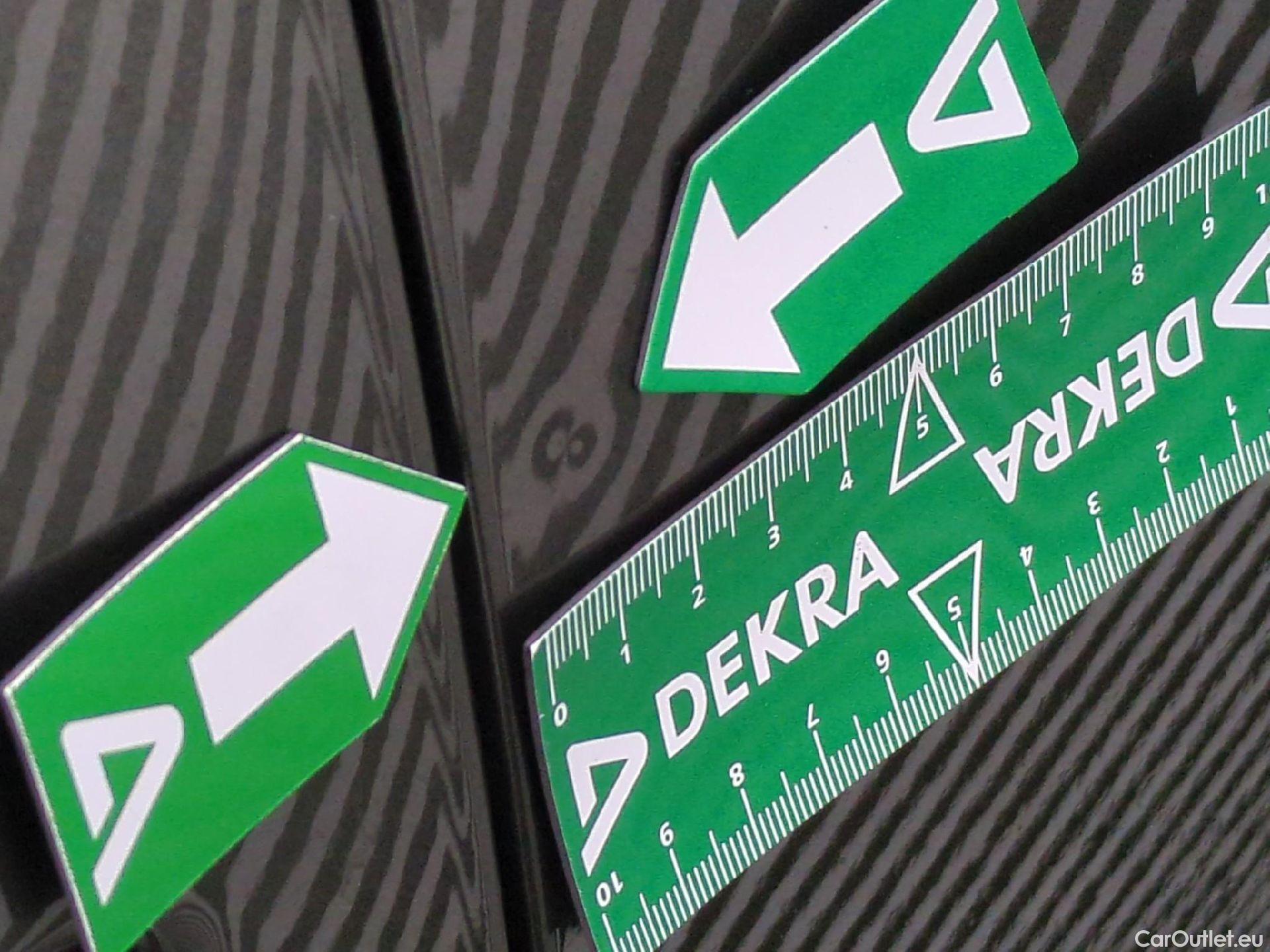  Peugeot  3008  Active Business 1.5 HDi 130CV BVA8 E6d #36