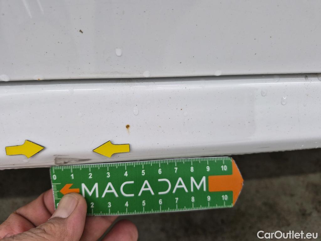  Peugeot  208  Premium 1.5 HDi 100CV BVM6 E6d #80