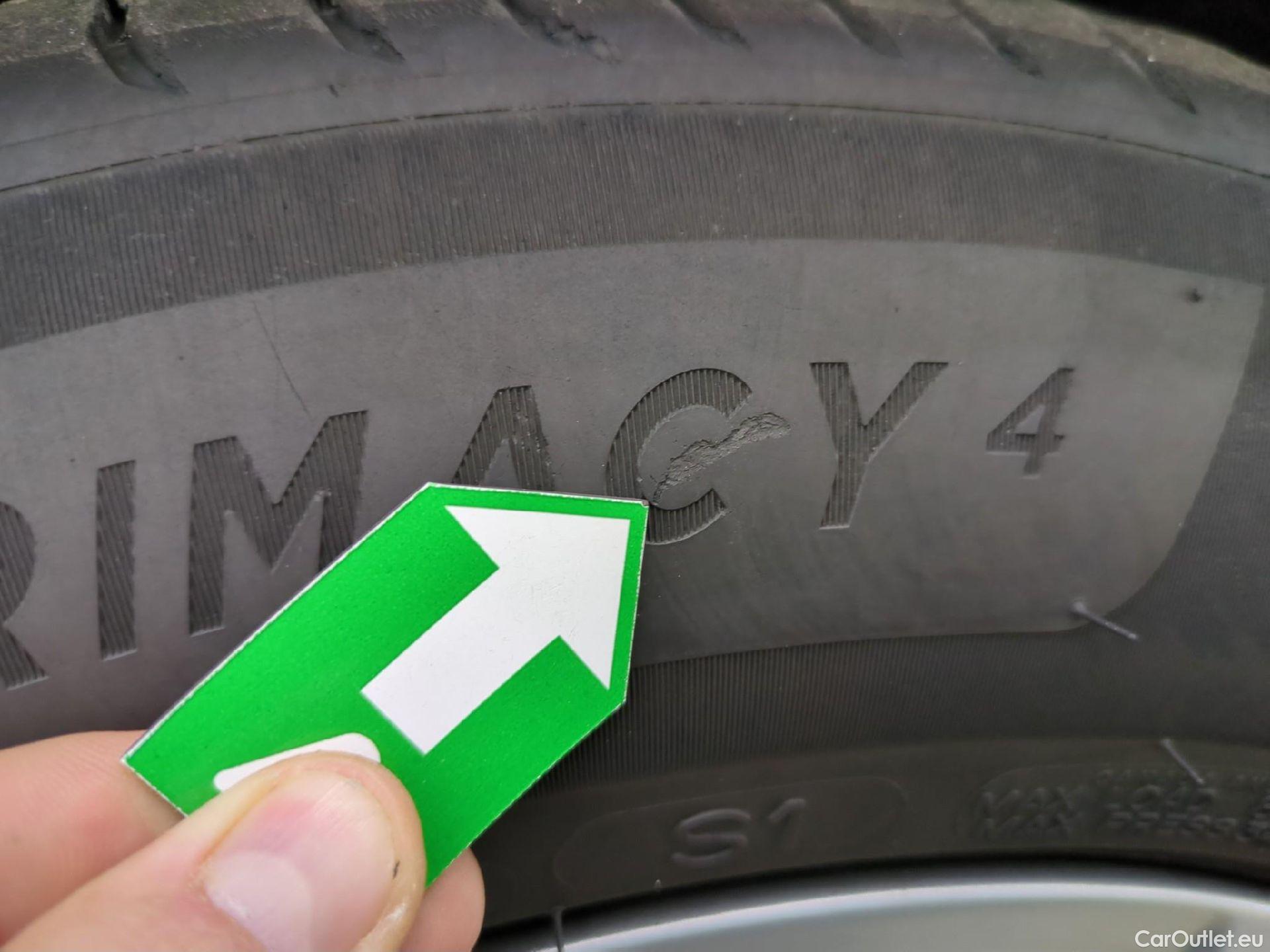  Peugeot  3008  Active Business 1.5 HDi 130CV BVA8 E6d #2