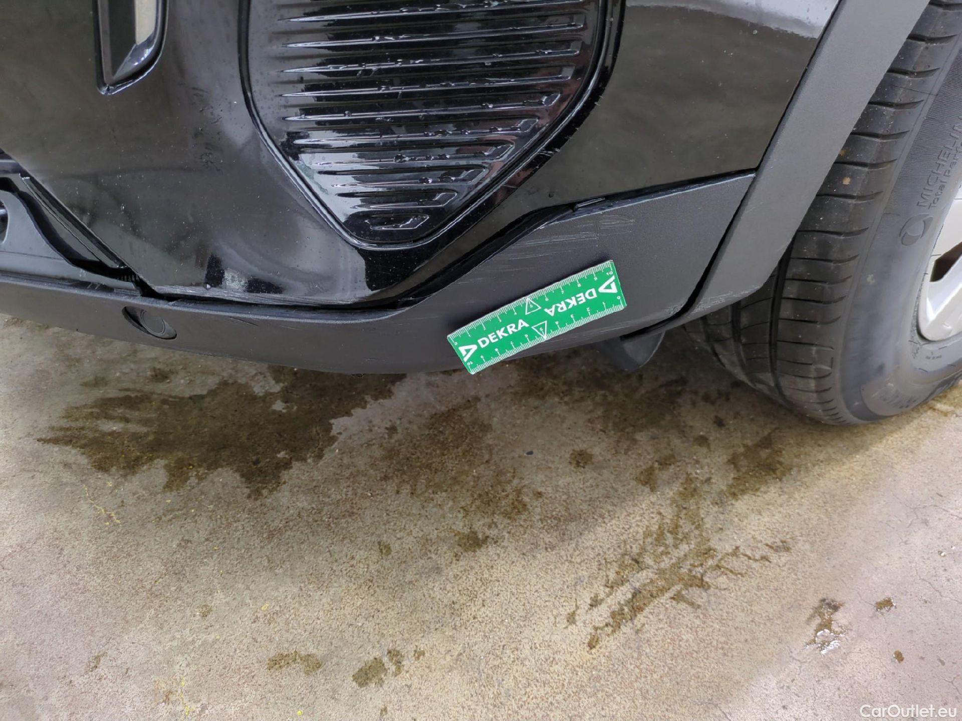  Peugeot  3008  II Active Pack 1.5 HDi 130CV BVA8 E6d #26