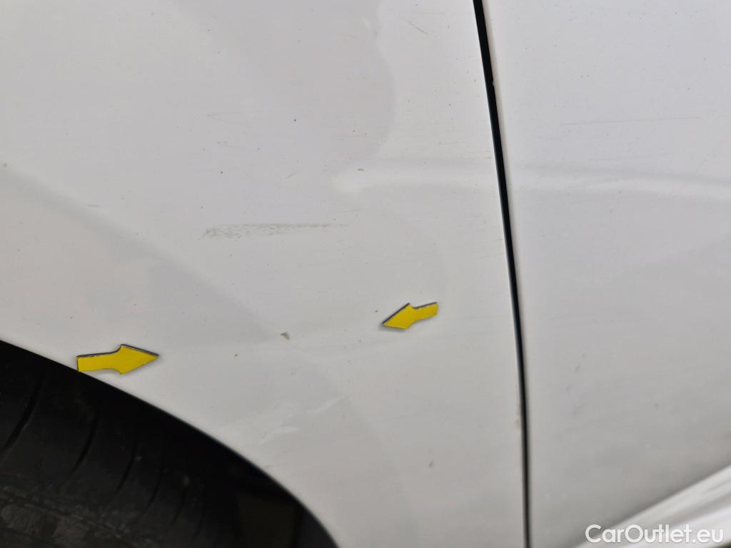  Peugeot  208  Premium 1.5 HDi 100CV BVM6 E6d #72