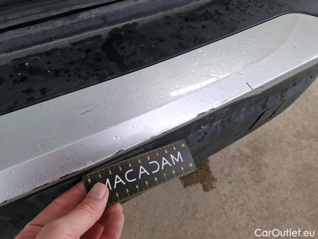  Peugeot  2008  (e-) Active Business 50kWh BVA #31