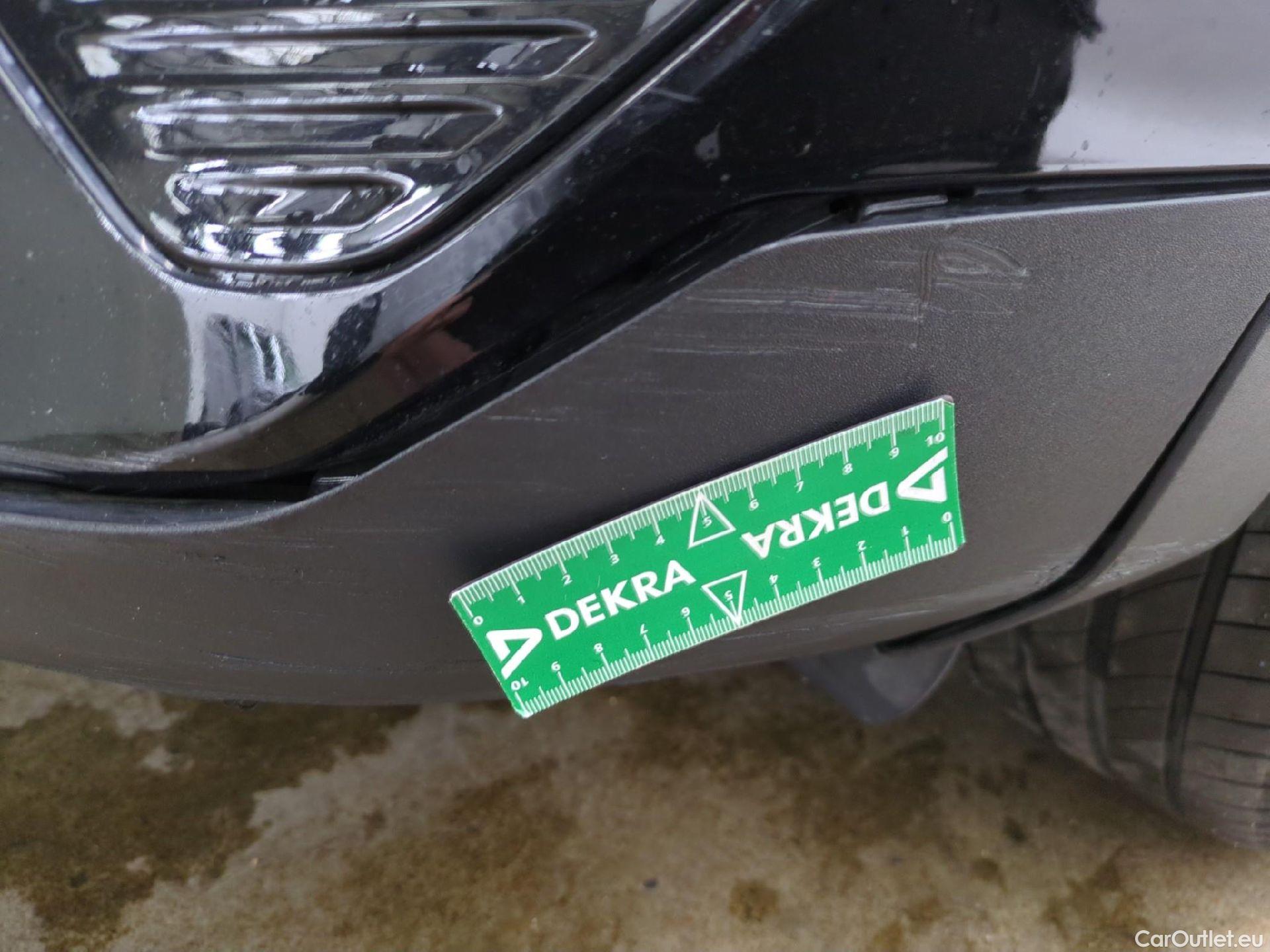  Peugeot  3008  II Active Pack 1.5 HDi 130CV BVA8 E6d #29