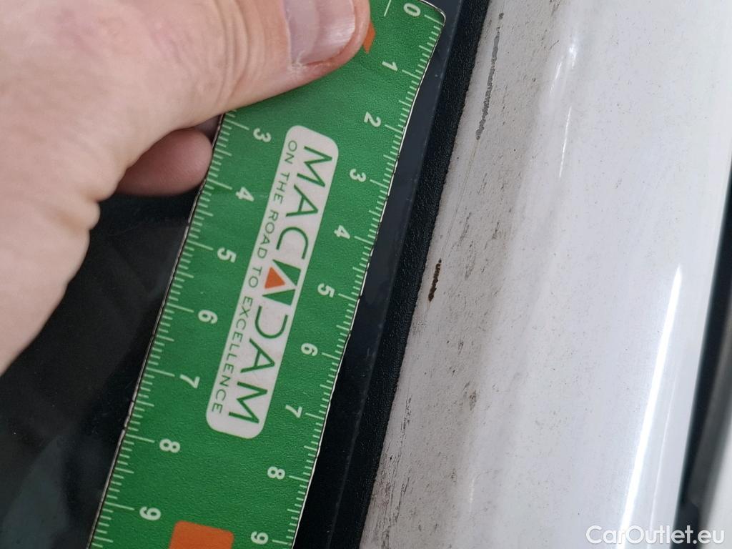  Peugeot  208 PEUGEOT  Affaire VU 5p Berline 1.6 BlueHDi 75 PACK CLIM #20