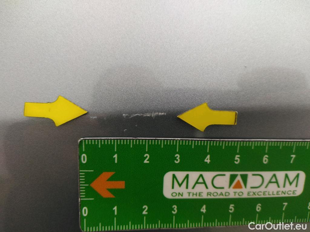  Peugeot  208  (e-) Active Business 50kWh BVA #5