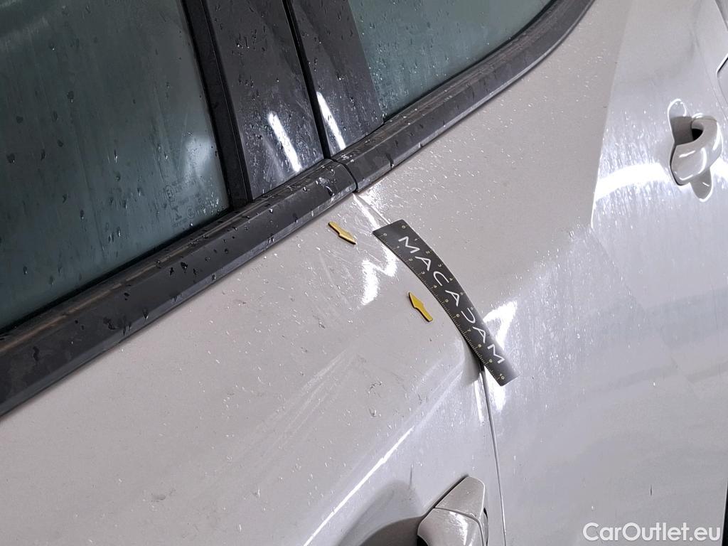  Peugeot  2008  (e-) Active Business 50kWh BVA #13