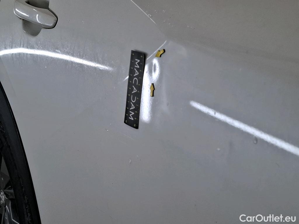  Peugeot  2008  (e-) Active Business 50kWh BVA #16