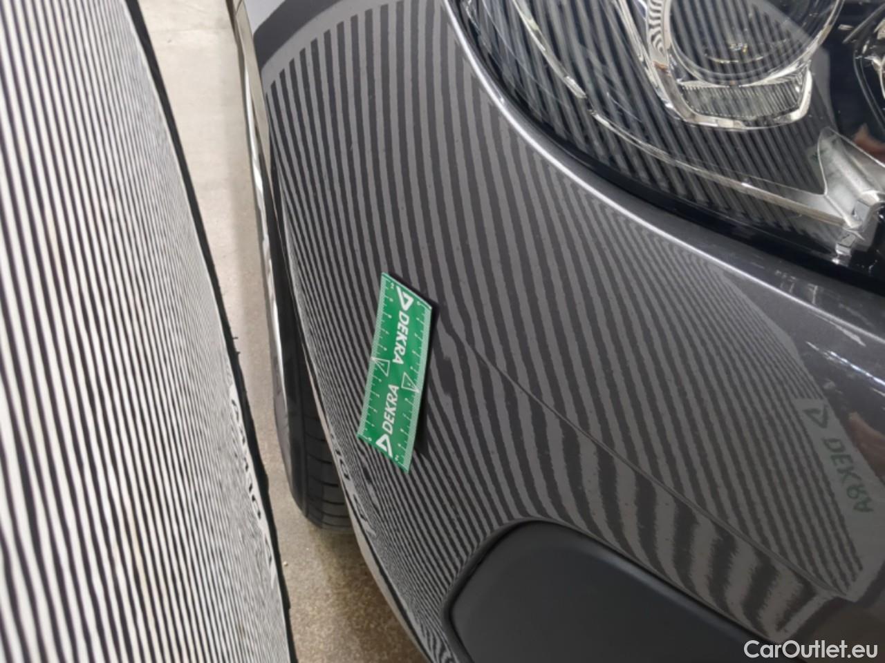  Peugeot  308  Active Business 1.2 PureTech 110CV BVM6 E6d #14