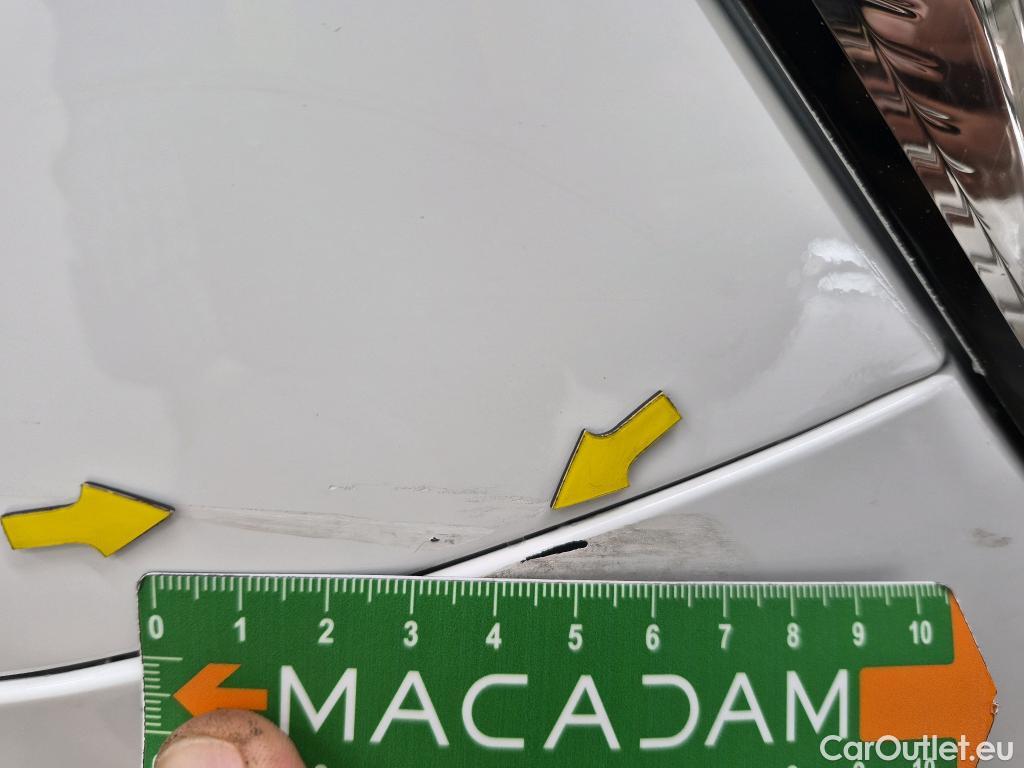  Peugeot  208  Premium 1.5 HDi 100CV BVM6 E6d #85