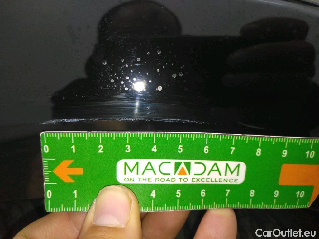  Peugeot  208  (e-) Active Business 50kWh BVA #14