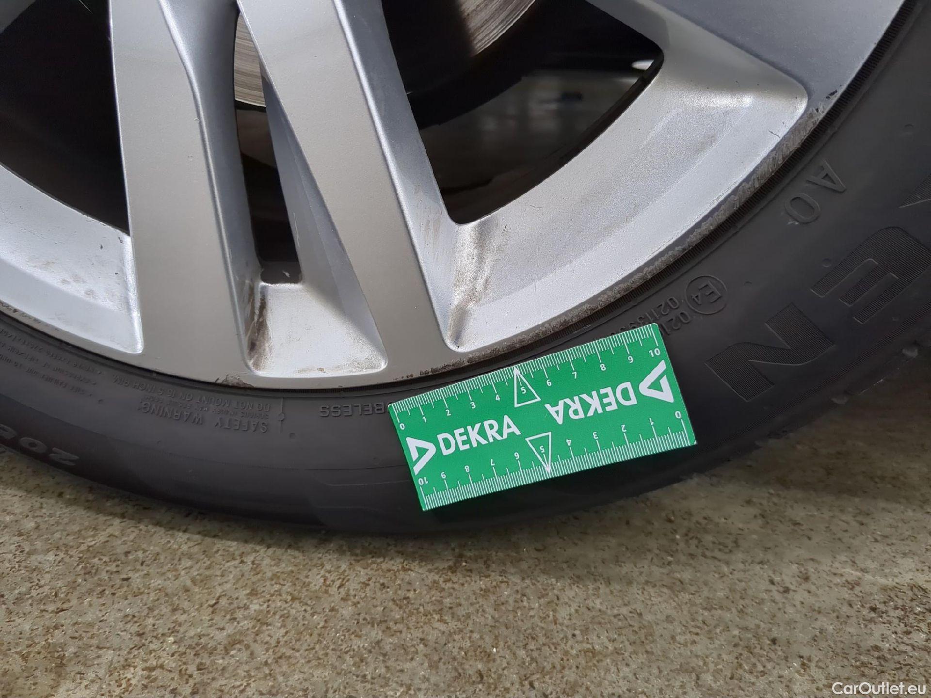  Peugeot  308  Active Business 1.2 PureTech 110CV BVM6 E6d #8