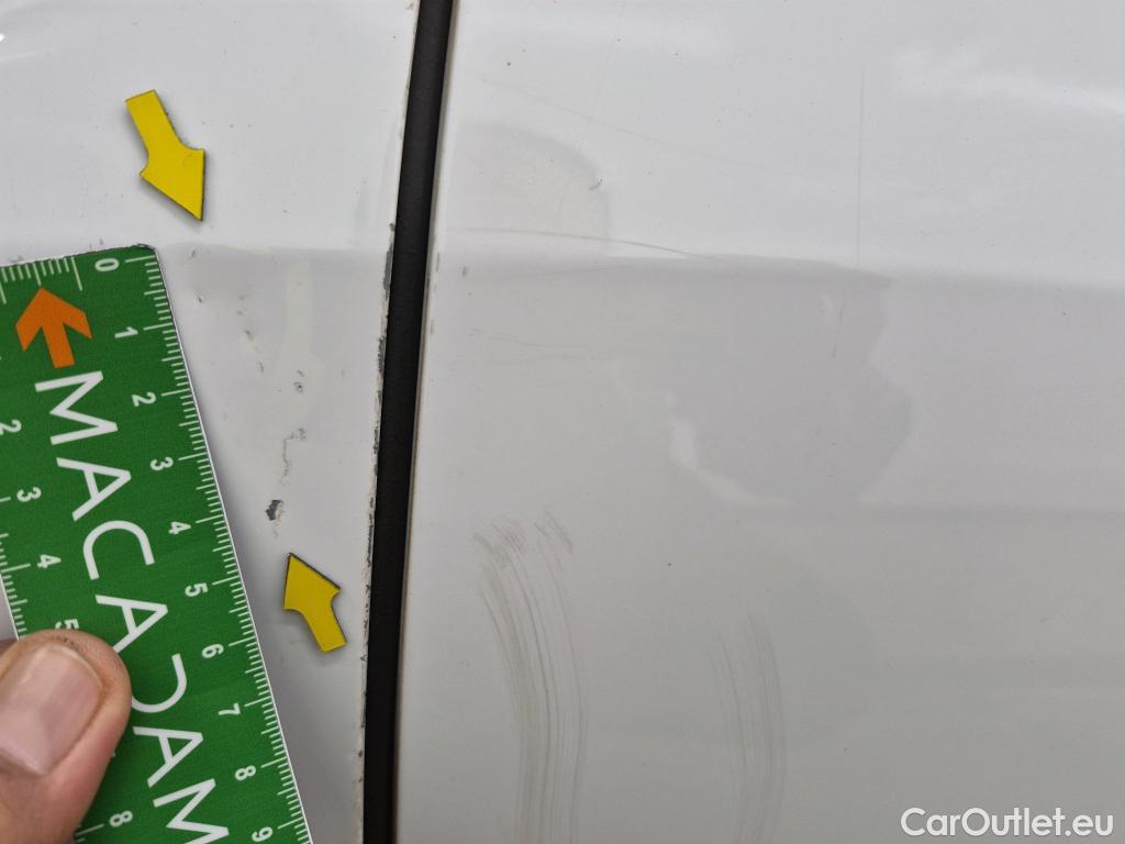  Peugeot  208  Premium 1.5 HDi 100CV BVM6 E6d #12