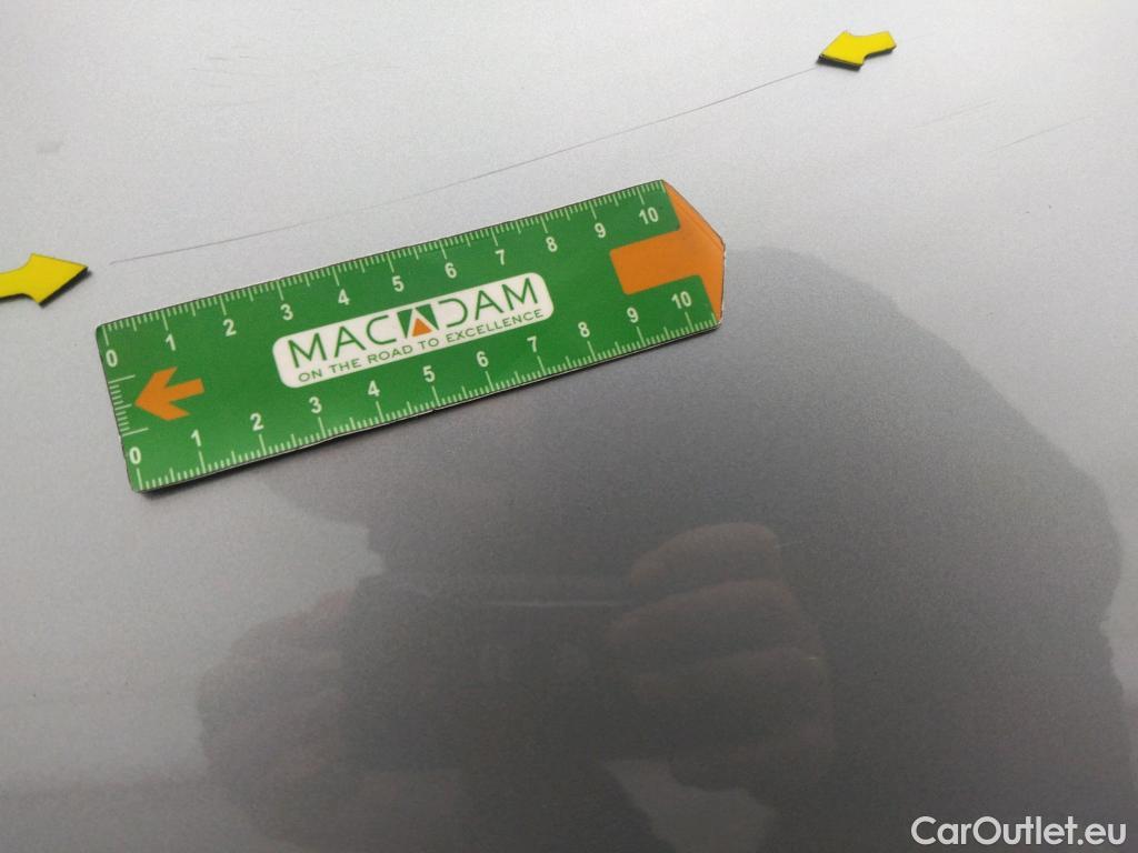  Peugeot  208  (e-) Active Business 50kWh BVA #4