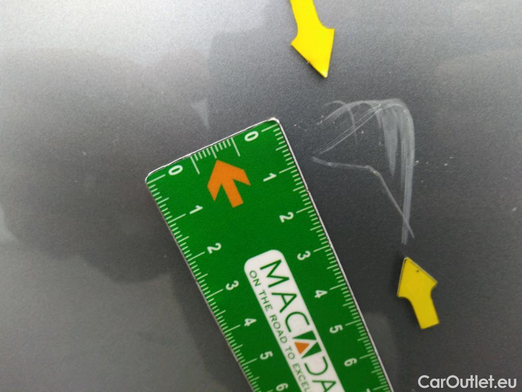  Peugeot  208  (e-) Active Business 50kWh BVA #3