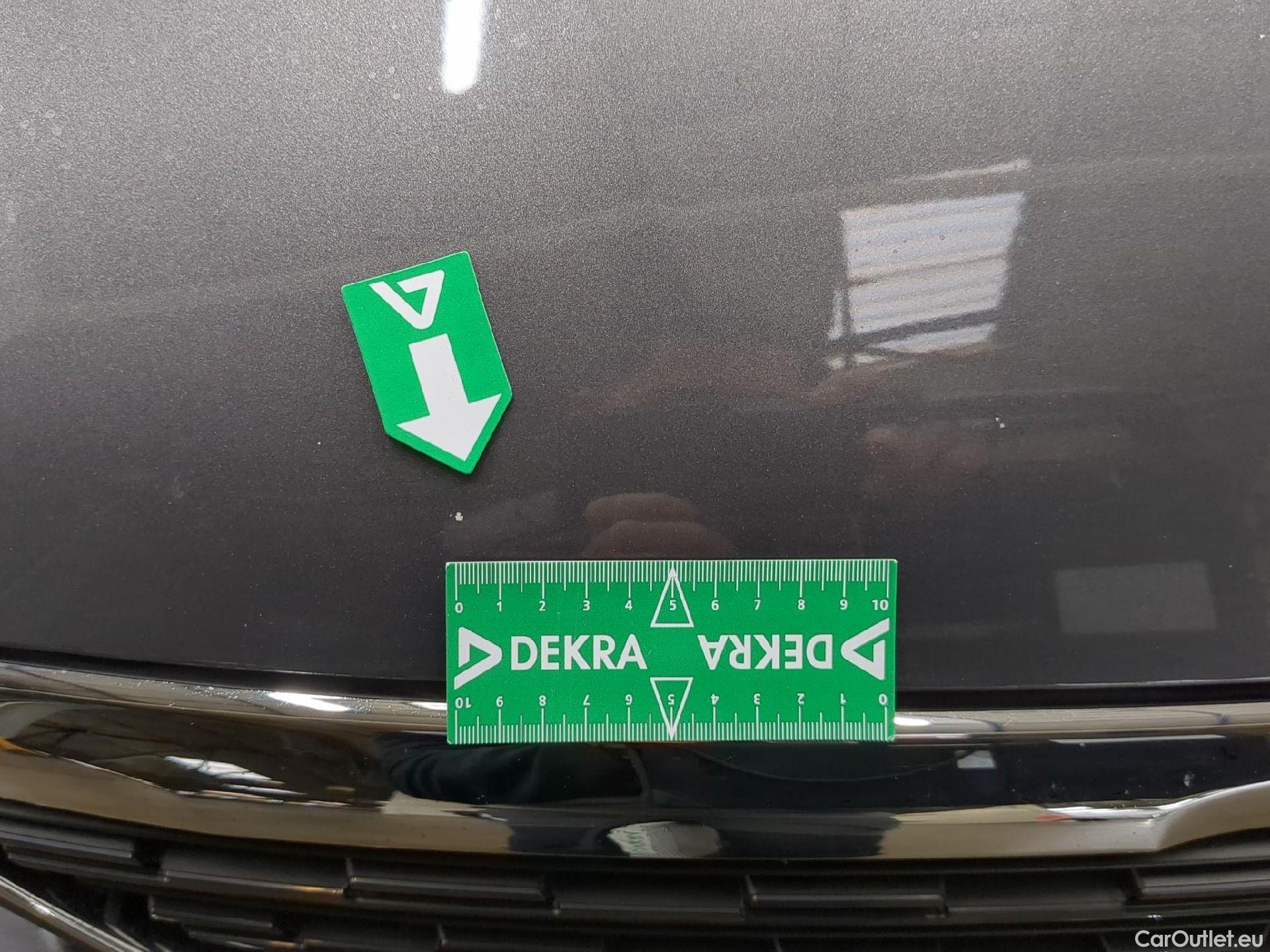  Peugeot  308  Active Business 1.2 PureTech 110CV BVM6 E6d #20