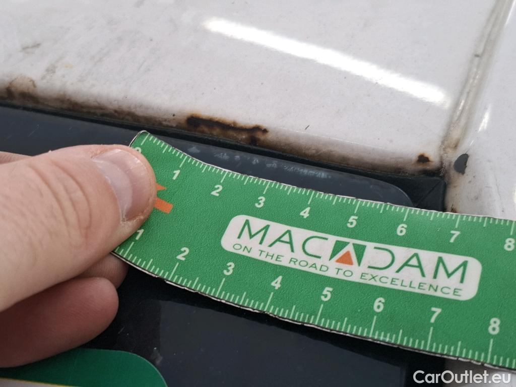  Peugeot  208 PEUGEOT  Affaire VU 5p Berline 1.6 BlueHDi 75 PACK CLIM #11