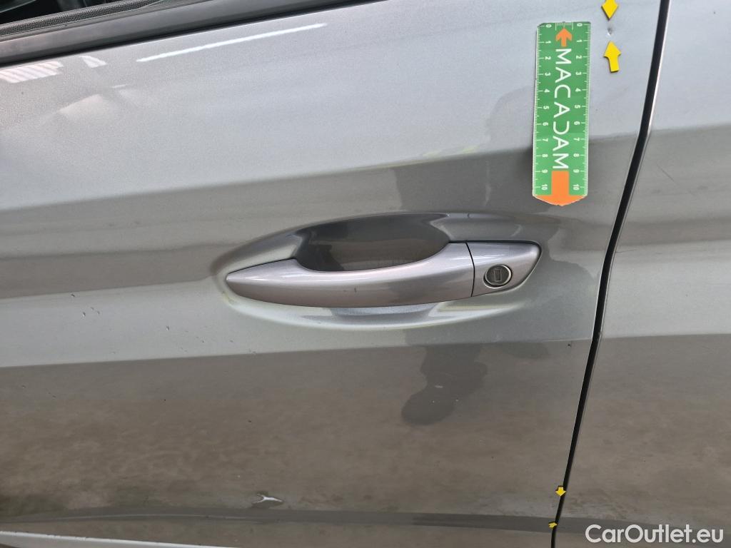  Peugeot  208  Allure Pack 1.2 PureTech 100CV BVA8 E6d #25