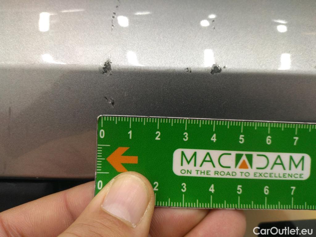  Peugeot  208  (e-) Active Business 50kWh BVA #31