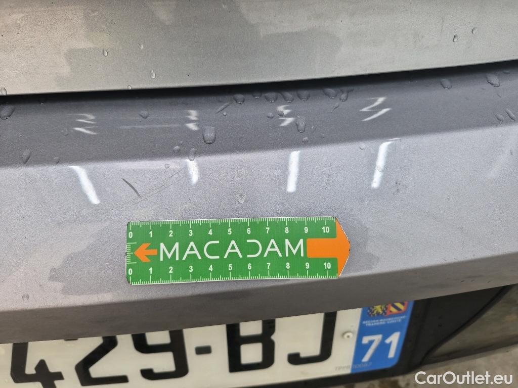  Peugeot  208  Allure Pack 1.2 PureTech 100CV BVA8 E6d #41