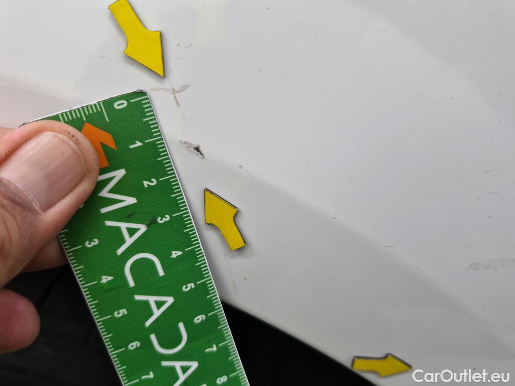  Peugeot  208  Premium 1.5 HDi 100CV BVM6 E6d #74