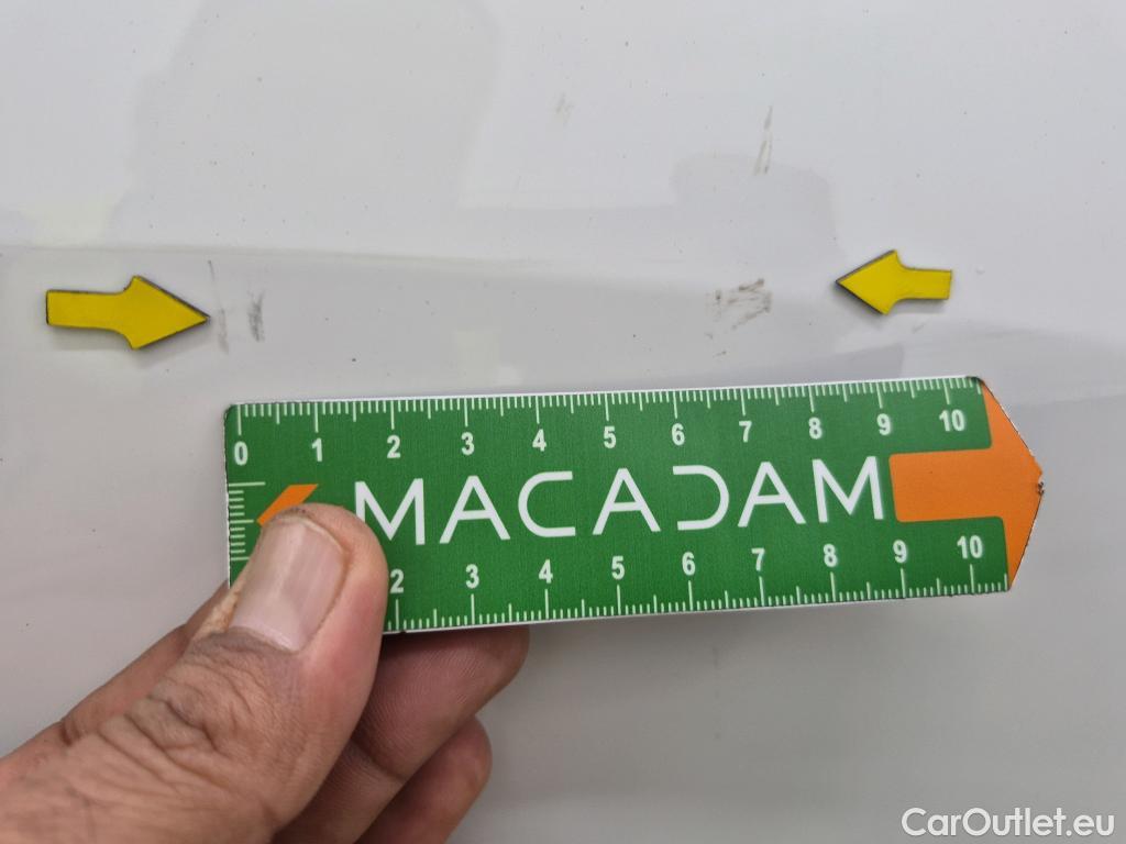  Peugeot  208  Premium 1.5 HDi 100CV BVM6 E6d #29