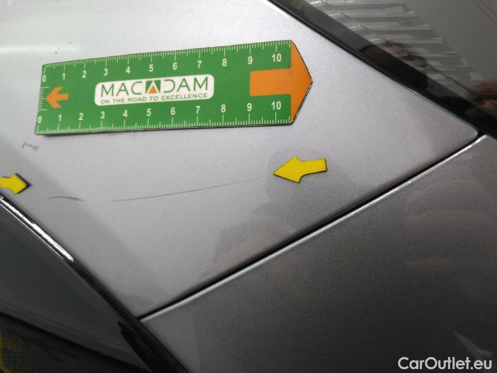  Peugeot  208  (e-) Active Business 50kWh BVA #24