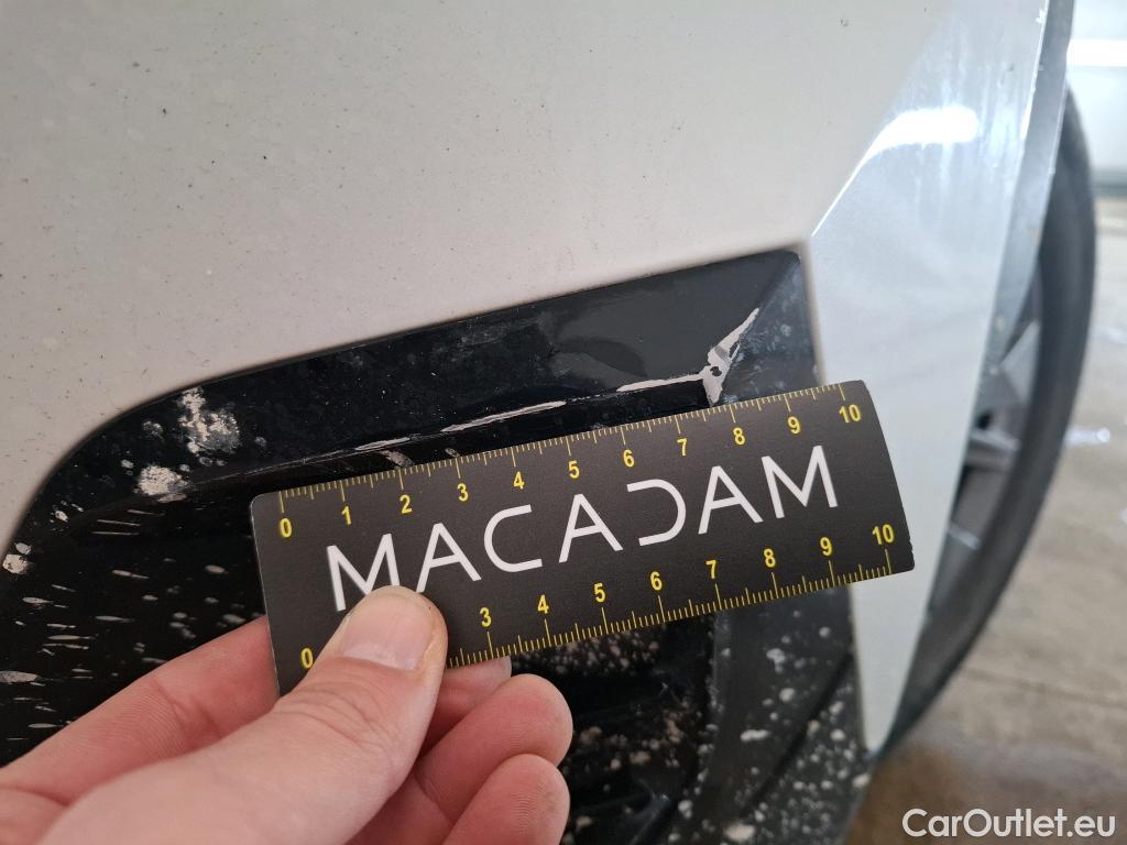  Peugeot  2008  (e-) Active Business 50kWh BVA #21