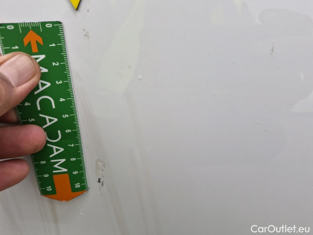  Peugeot  208  Premium 1.5 HDi 100CV BVM6 E6d #16