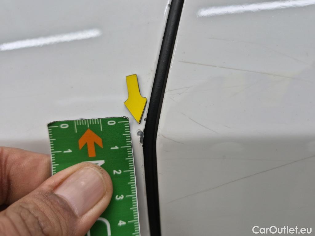  Peugeot  208  Premium 1.5 HDi 100CV BVM6 E6d #14