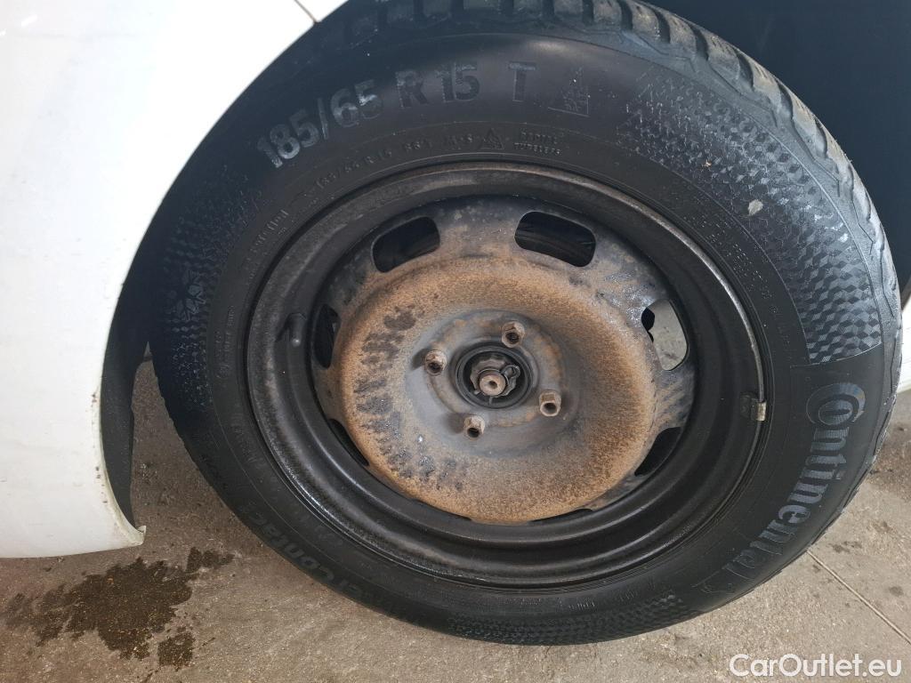  Peugeot  208 PEUGEOT  Affaire VU 5p Berline 1.6 BlueHDi 75 PACK CLIM #41