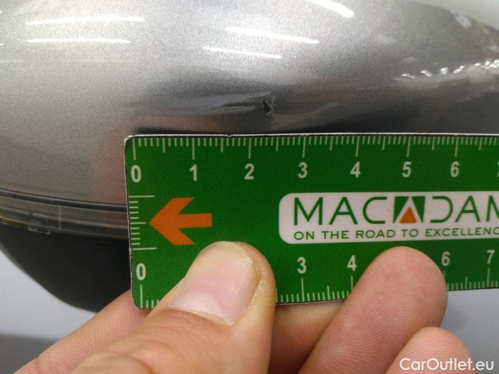  Peugeot  208  (e-) Active Business 50kWh BVA #22