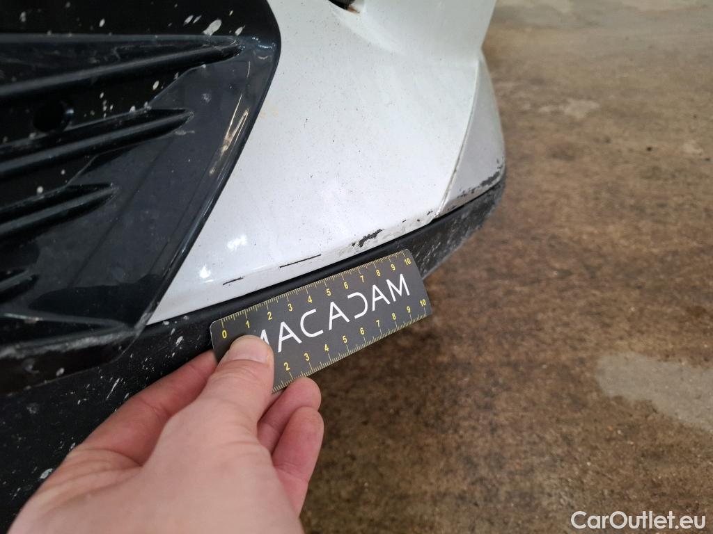  Peugeot  2008  (e-) Active Business 50kWh BVA #3