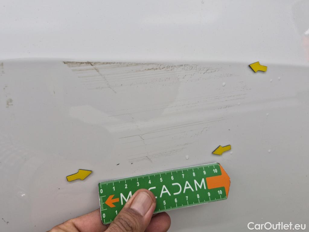  Peugeot  208  Premium 1.5 HDi 100CV BVM6 E6d #46