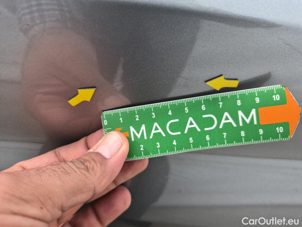  Peugeot  208  Allure Pack 1.2 PureTech 100CV BVA8 E6d #32