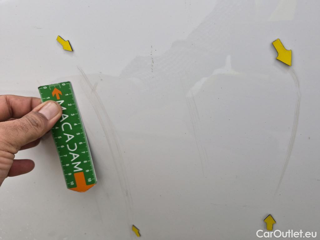  Peugeot  208  Premium 1.5 HDi 100CV BVM6 E6d #19