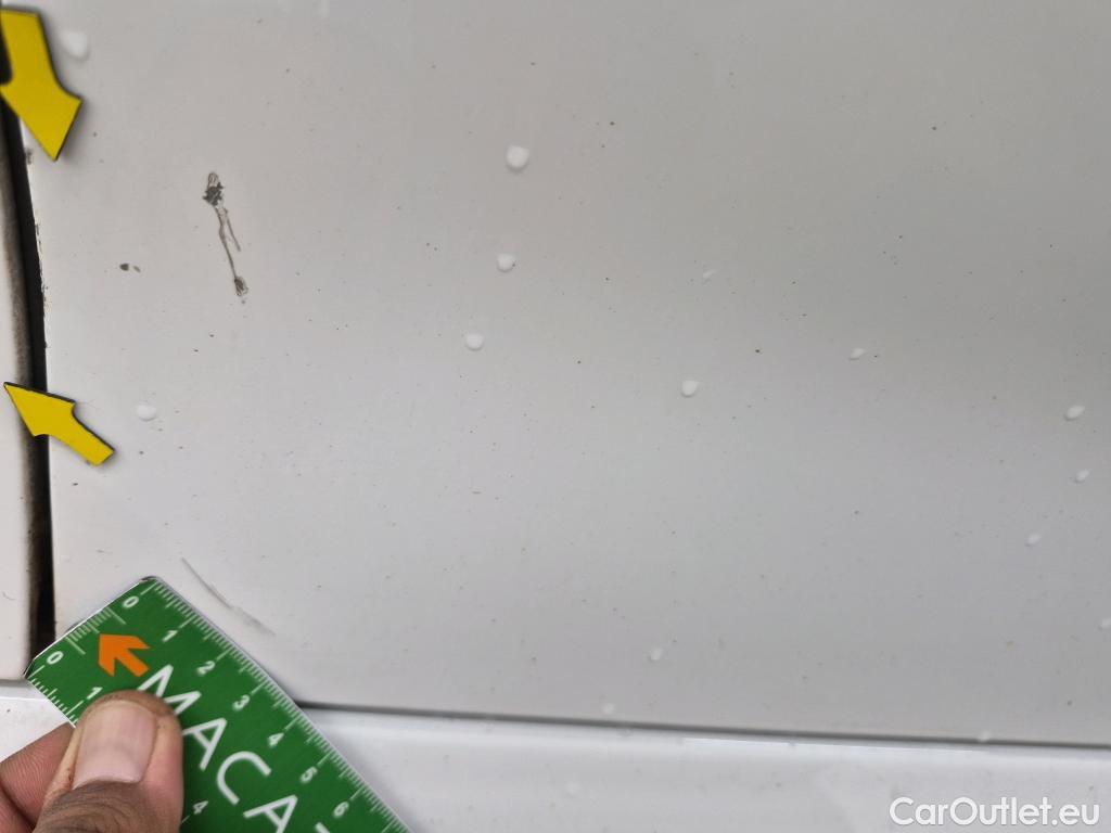  Peugeot  208  Premium 1.5 HDi 100CV BVM6 E6d #53