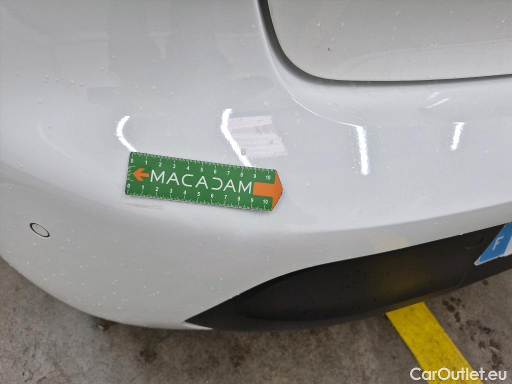  Peugeot  208  Premium 1.5 HDi 100CV BVM6 E6d #89