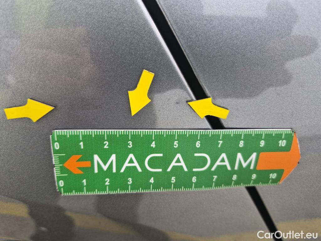  Peugeot  208  Allure Pack 1.2 PureTech 100CV BVA8 E6d #8