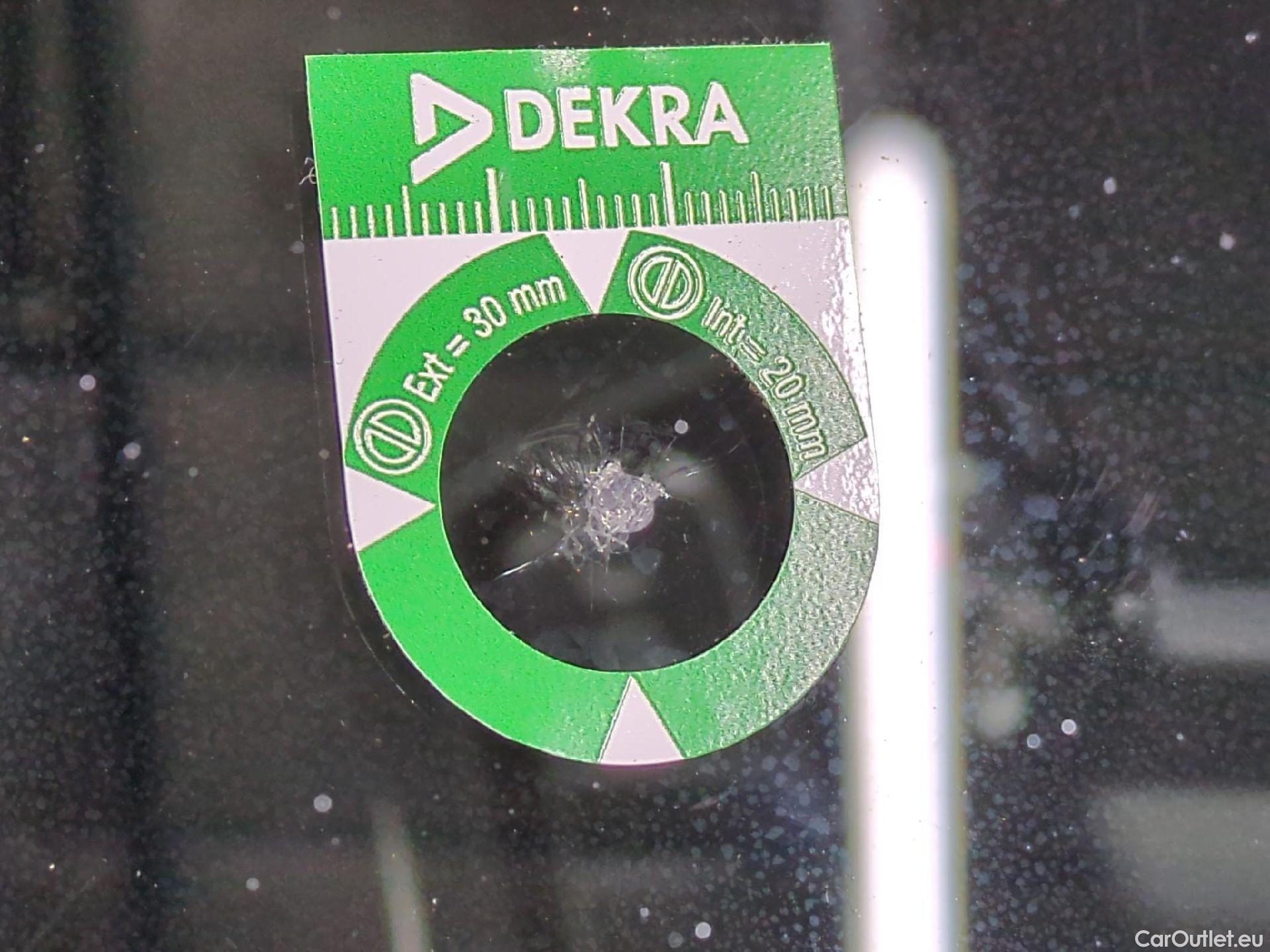  Peugeot  3008  II Active Pack 1.5 HDi 130CV BVA8 E6d #5