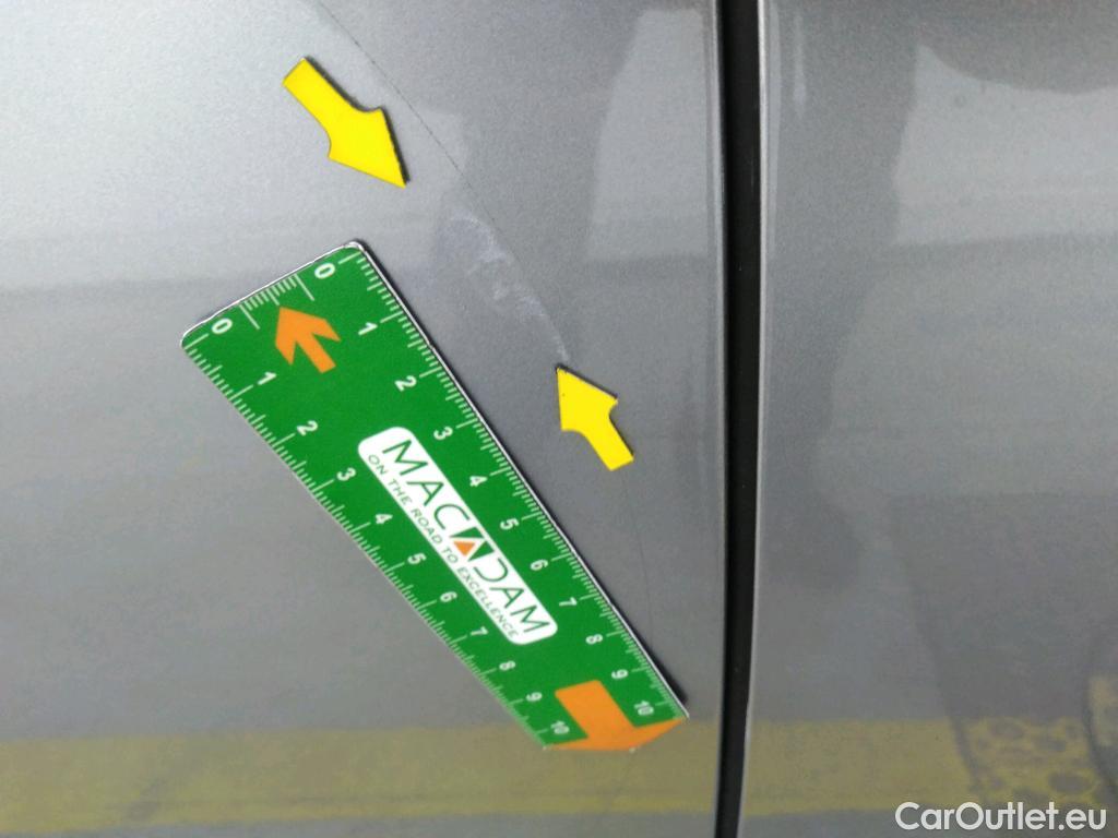  Peugeot  208  (e-) Active Business 50kWh BVA #20