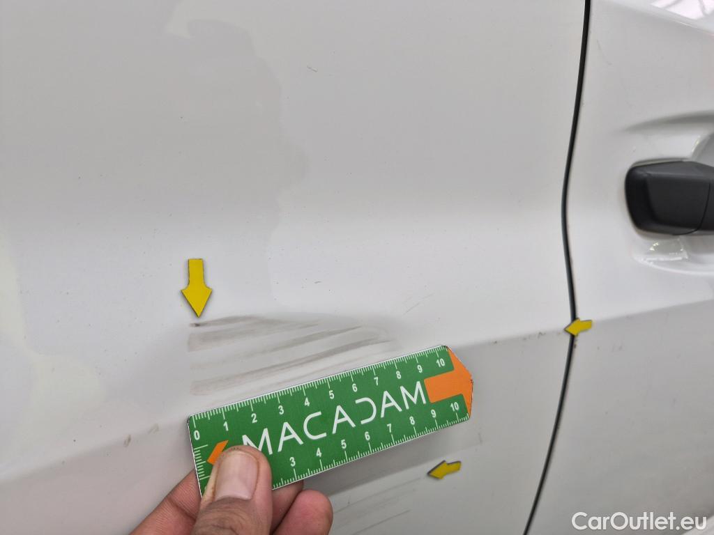  Peugeot  208  Premium 1.5 HDi 100CV BVM6 E6d #3