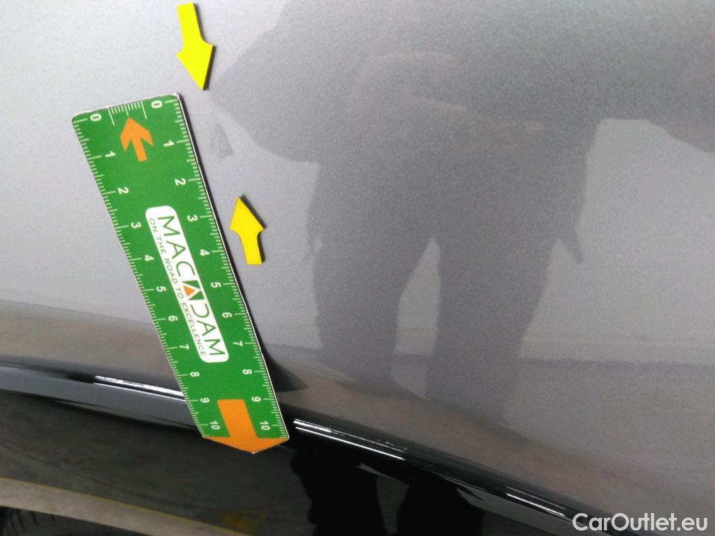  Peugeot  208  (e-) Active Business 50kWh BVA #10