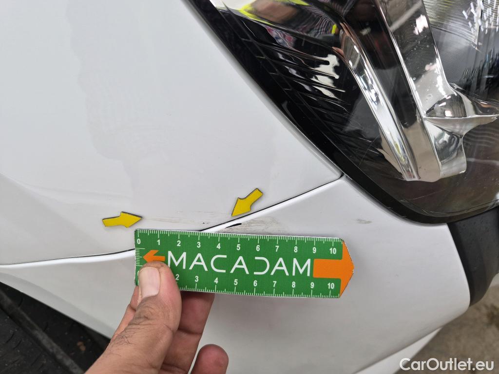  Peugeot  208  Premium 1.5 HDi 100CV BVM6 E6d #84